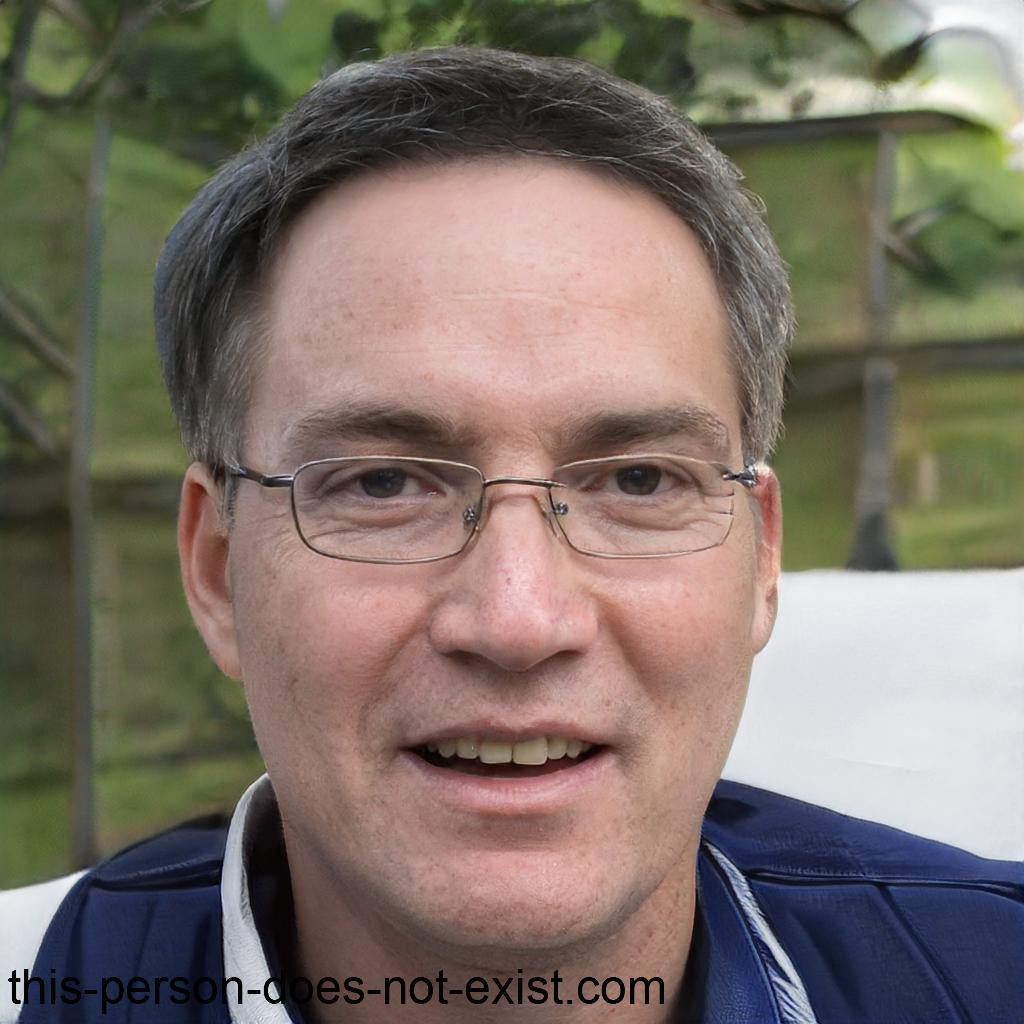 David Urbanek